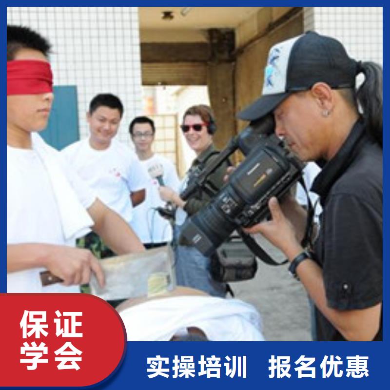 厨师培训就业不担心