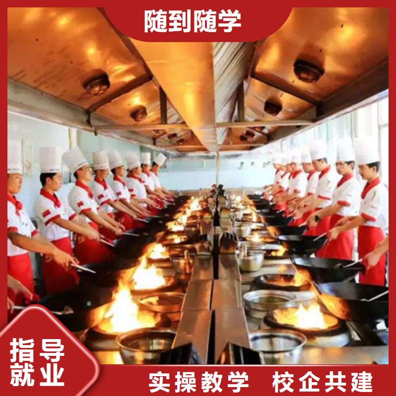 新能源汽车培训视频-新能源汽车培训|四川省南充市|南部|高坪|泸州|巴中|宜宾|内江|自贡|乐山