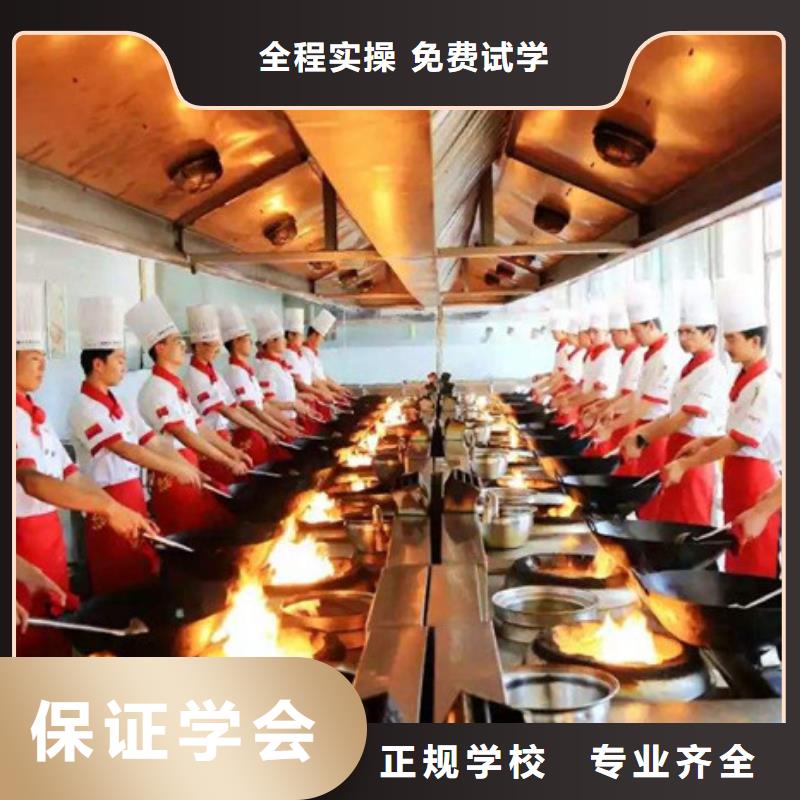 新能源汽车培训视频-新能源汽车培训|宁夏|银川