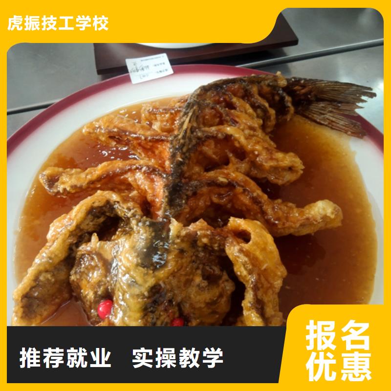 新能源汽车培训视频-新能源汽车培训|四川省南充市|南部|高坪|泸州|巴中|宜宾|内江|自贡|乐山