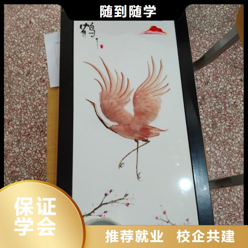 新能源汽车培训视频-新能源汽车培训(虎振)覆盖地域西藏拉萨|那曲|阿里|林芝|山南
