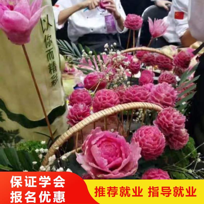 新能源汽车培训视频-广西省南宁市虎振新能源汽车培训可服务区域良庆|马山|百色|梧州|柳州|北海|崇左|贵港等