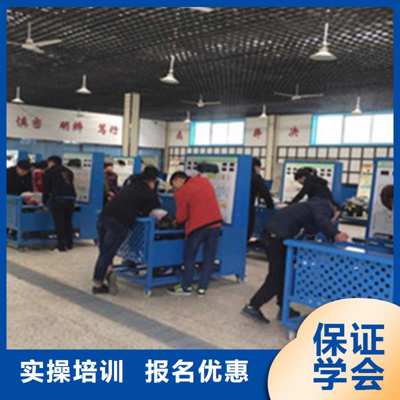 新能源汽车培训视频-四川省攀枝花市虎振新能源汽车培训可服务区域仁和|盐边|眉山|南充|绵阳|资阳|遂宁|甘孜等