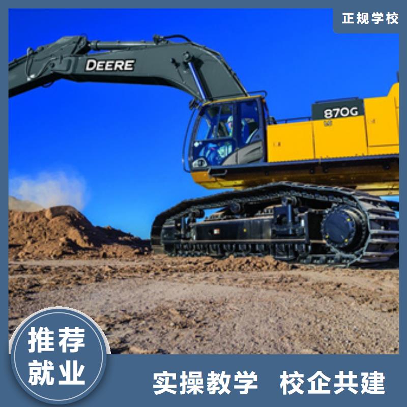 新能源汽车培训视频-新能源汽车培训_江西省宜春市市场覆盖袁州|靖安|吉安|赣州|上饶|景德镇|萍乡|新余|南昌等