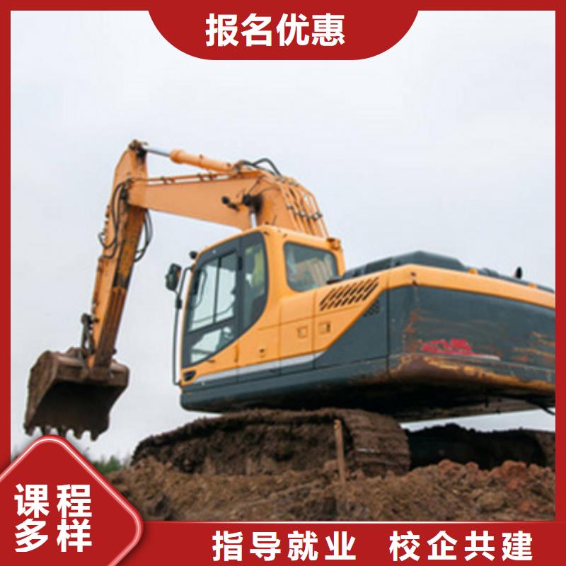 新能源汽车培训视频-灵石|祁县|忻州|运城|朔州|吕梁|临汾虎振新能源汽车培训_ 虎振技工学校(晋中市分公司)