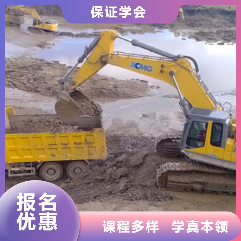 新能源汽车培训视频-新能源汽车培训_江西省宜春市市场覆盖袁州|靖安|吉安|赣州|上饶|景德镇|萍乡|新余|南昌等