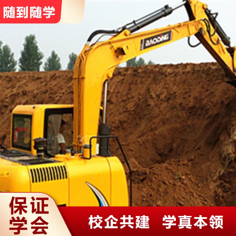 新能源汽车培训视频-新能源汽车培训_江西省宜春市市场覆盖袁州|靖安|吉安|赣州|上饶|景德镇|萍乡|新余|南昌等