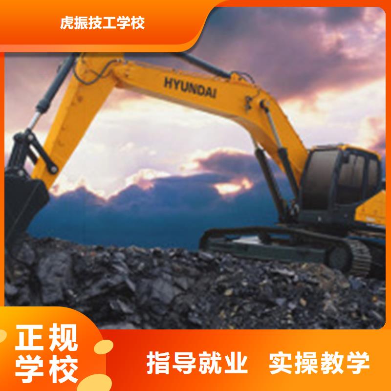 新能源汽车培训视频-新能源汽车培训_江西省宜春市市场覆盖袁州|靖安|吉安|赣州|上饶|景德镇|萍乡|新余|南昌等