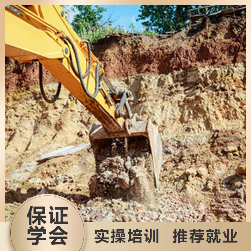 新能源汽车培训视频-灵石|祁县|忻州|运城|朔州|吕梁|临汾虎振新能源汽车培训_ 虎振技工学校(晋中市分公司)
