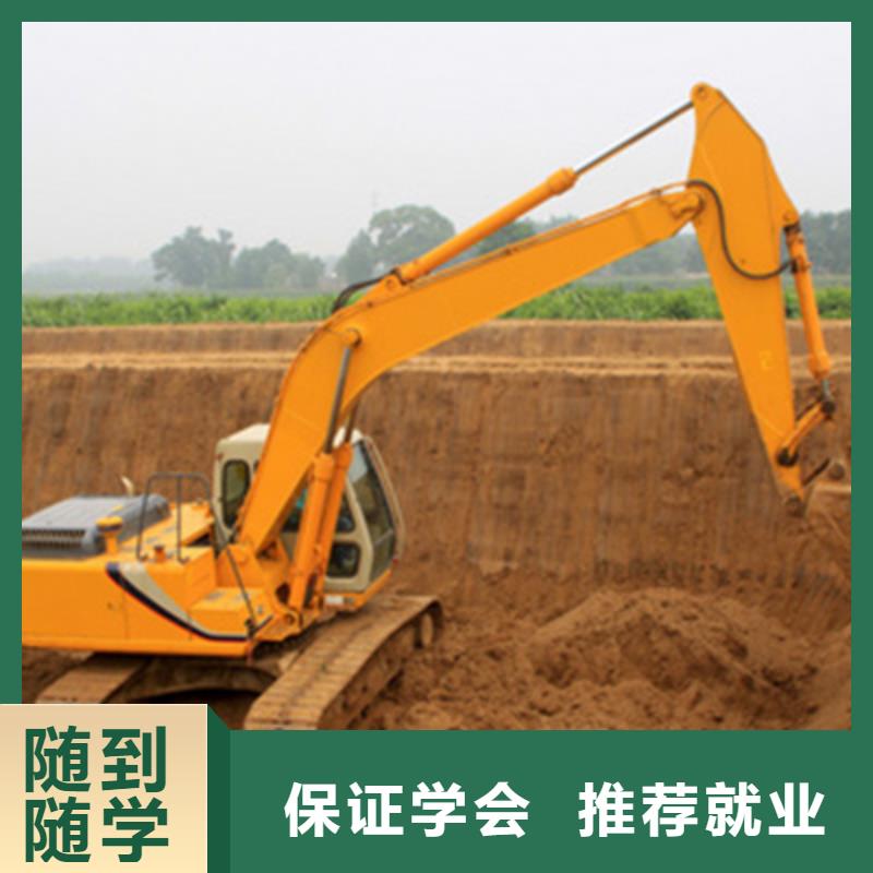 新能源汽车培训视频-惠城|博罗|广州|揭阳|汕尾|河源|梅州虎振新能源汽车培训_ 虎振技工学校(惠州市分公司)