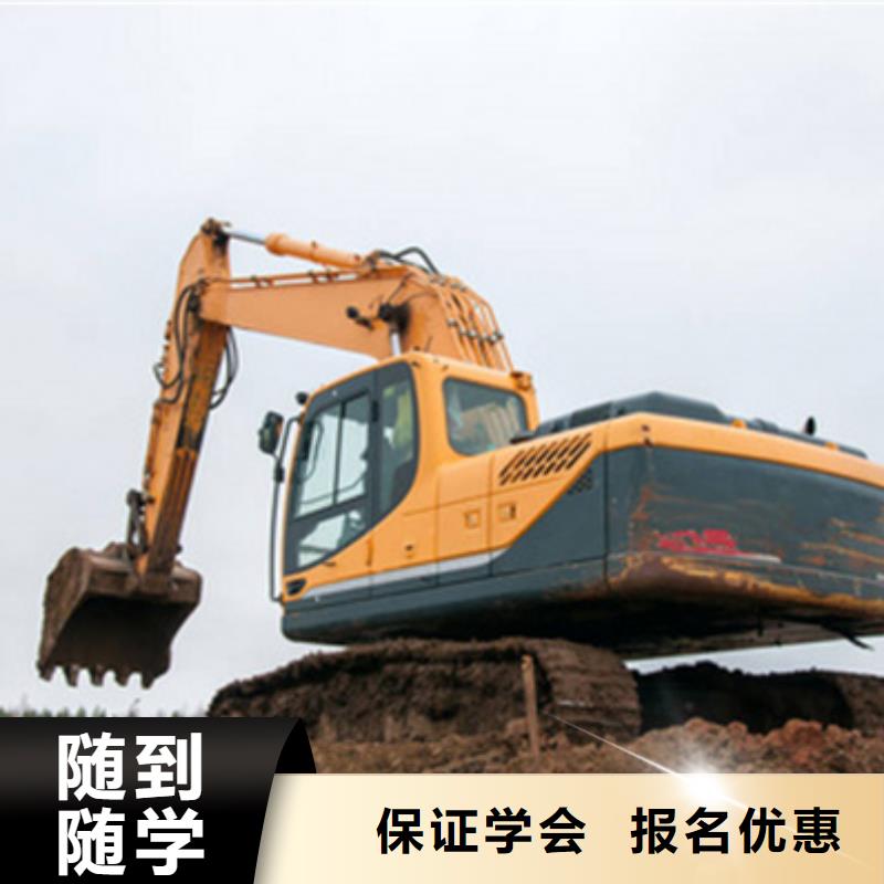 新能源汽车培训视频-新能源汽车培训|河北省廊坊市|霸州|广阳|保定|沧州|唐山|承德|秦皇岛