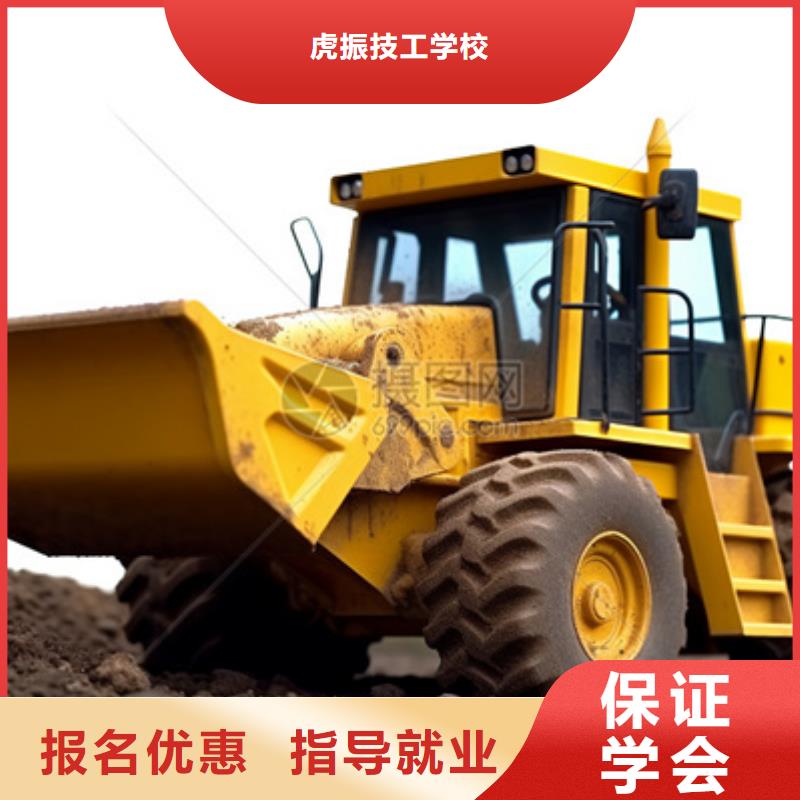 新能源汽车培训视频-台州市新能源汽车培训-【同城】可服务区域黄岩|椒江|金华|宁波|舟山|绍兴|衢州|杭州