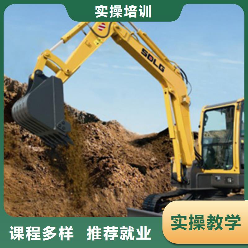 新能源汽车培训视频-台州市新能源汽车培训-【同城】可服务区域黄岩|椒江|金华|宁波|舟山|绍兴|衢州|杭州