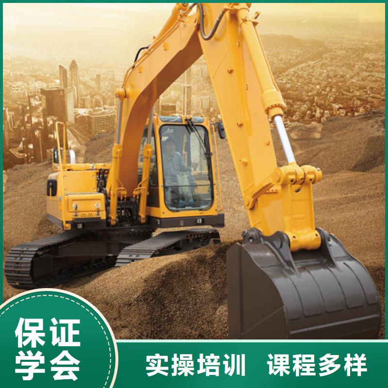 新能源汽车培训视频-新能源汽车培训|甘肃省天水市|甘谷|麦积|临夏|张掖|甘南|嘉峪关