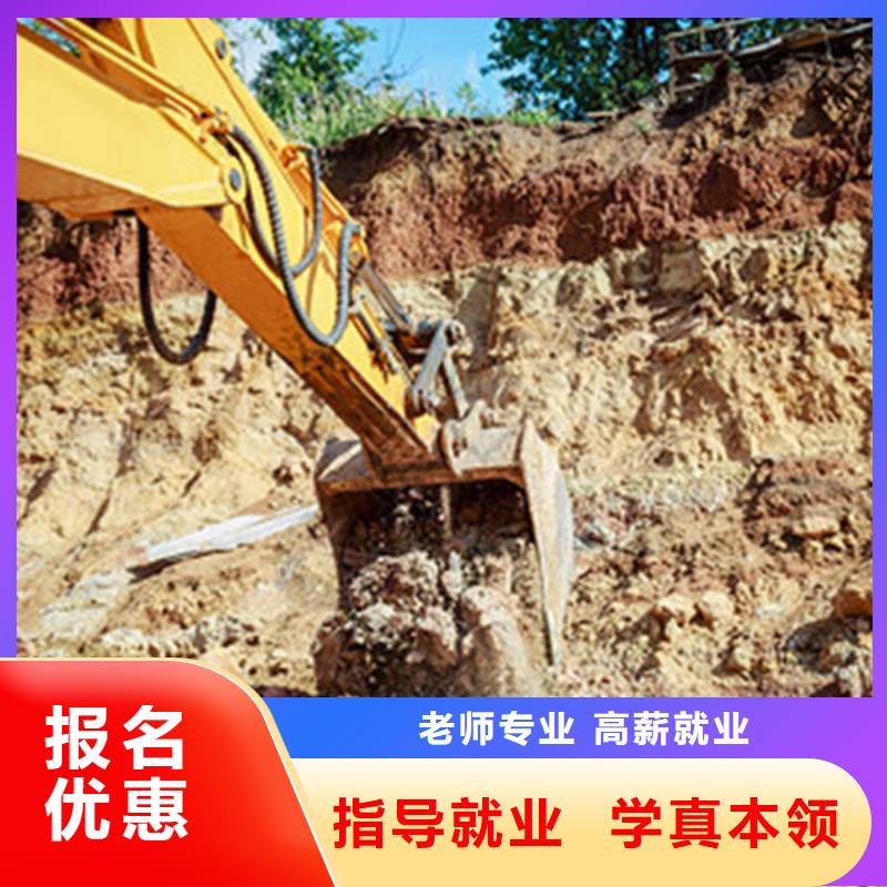 新能源汽车培训视频-台州市新能源汽车培训-【同城】可服务区域黄岩|椒江|金华|宁波|舟山|绍兴|衢州|杭州