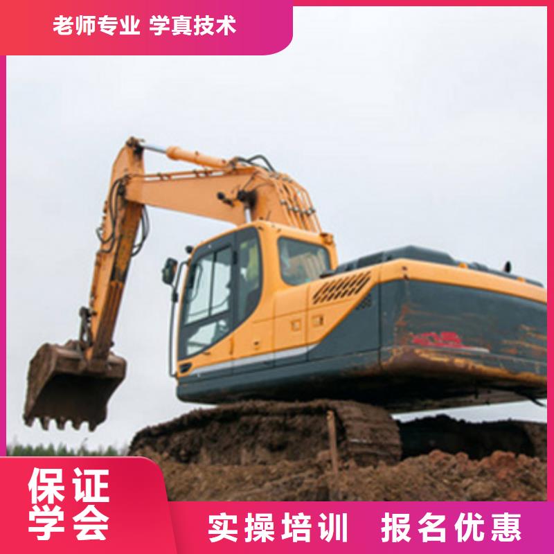 新能源汽车培训视频-四川省内江市|威远|隆昌|广元|自贡|眉山|广安|攀枝花新能源汽车培训-虎振
