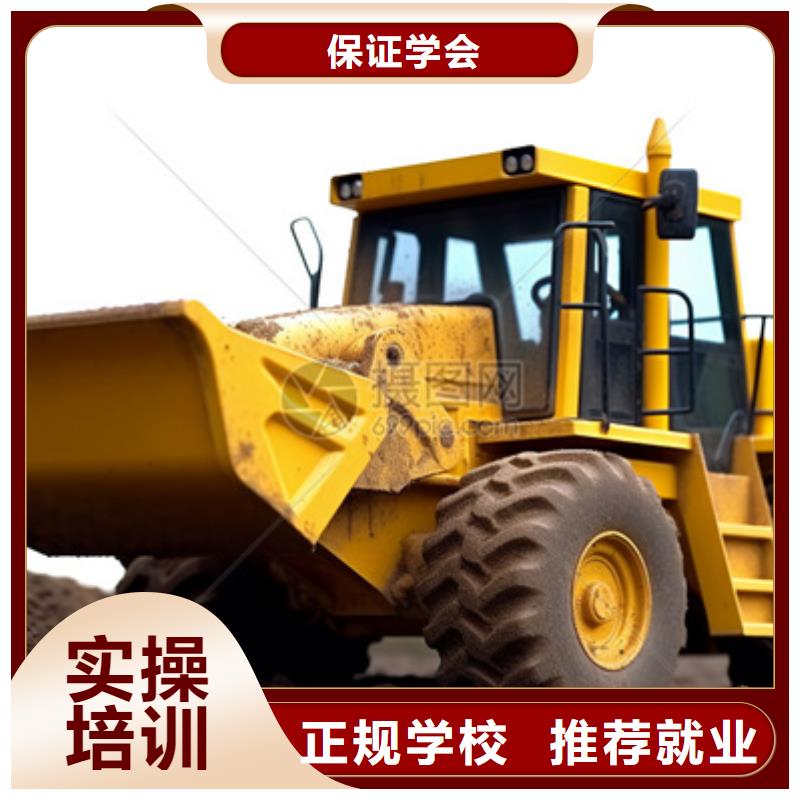 新能源汽车培训视频-辽宁省|营口|丹东|沈阳|本溪新能源汽车培训-虎振