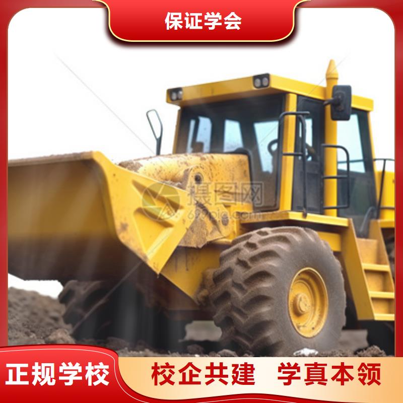 新能源汽车培训视频-新能源汽车培训|甘肃省天水市|甘谷|麦积|临夏|张掖|甘南|嘉峪关