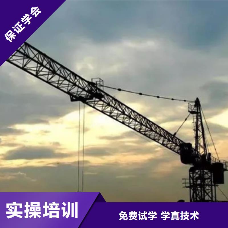 新能源汽车培训视频-新能源汽车培训-河南省濮阳市范县|台前|信阳|周口|新乡|南阳|许昌|鹤壁【周边】供应商