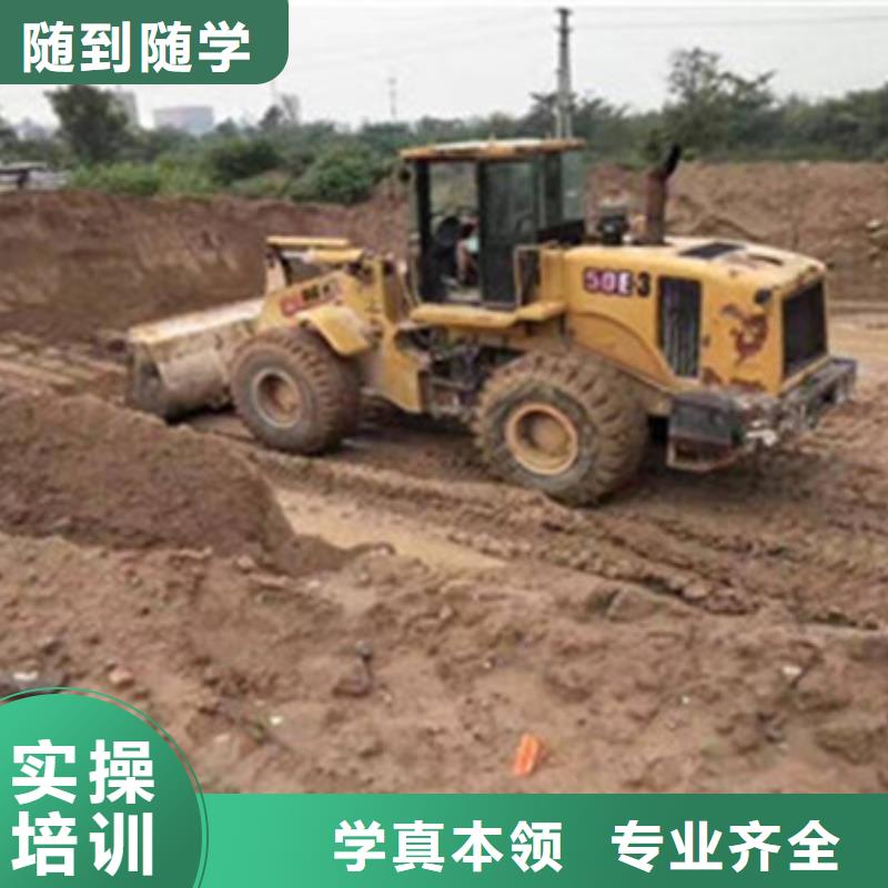 新能源汽车培训视频-惠城|博罗|广州|揭阳|汕尾|河源|梅州虎振新能源汽车培训_ 虎振技工学校(惠州市分公司)