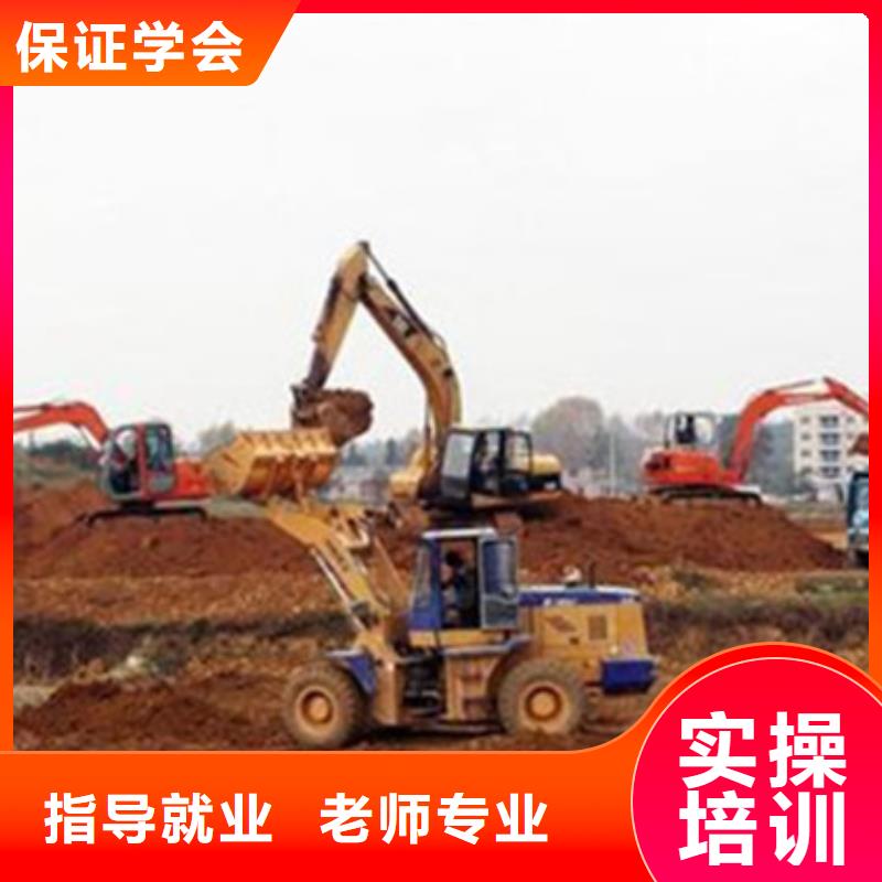 新能源汽车培训视频-海东市新能源汽车培训-(本土)可服务区域海北|海南|西宁|海西|果洛|黄南