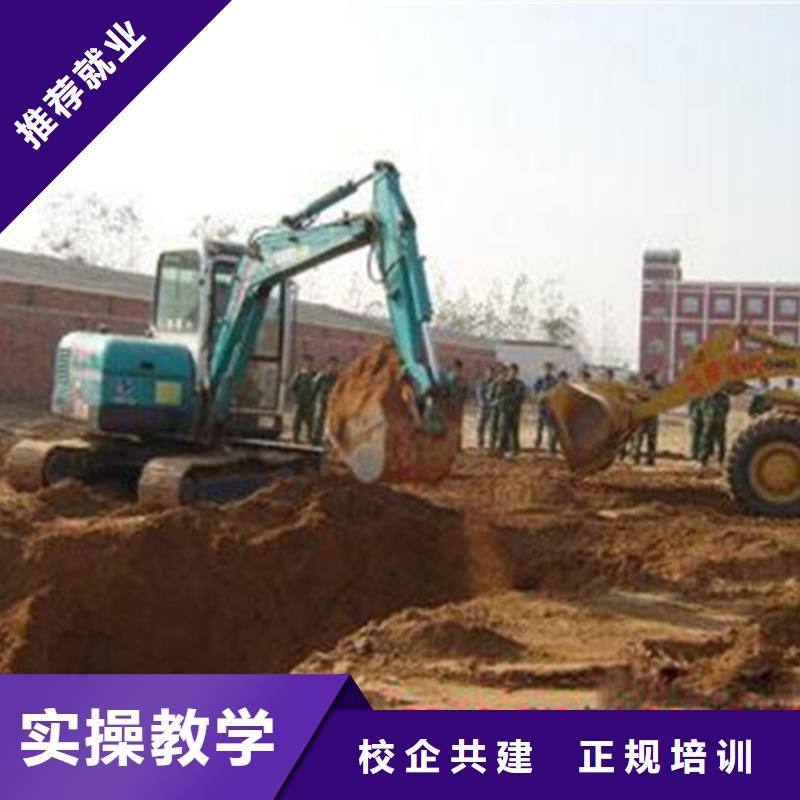 新能源汽车培训视频-新能源汽车培训_江西省宜春市市场覆盖袁州|靖安|吉安|赣州|上饶|景德镇|萍乡|新余|南昌等