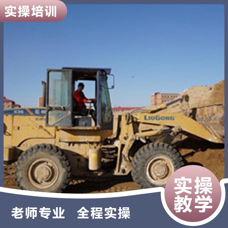 新能源汽车培训视频-广西省柳州市虎振新能源汽车培训可服务区域柳南|融安|来宾|贺州|梧州|崇左|百色等