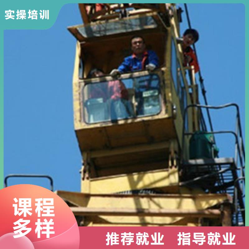 新能源汽车培训视频-台州市新能源汽车培训-【同城】可服务区域黄岩|椒江|金华|宁波|舟山|绍兴|衢州|杭州