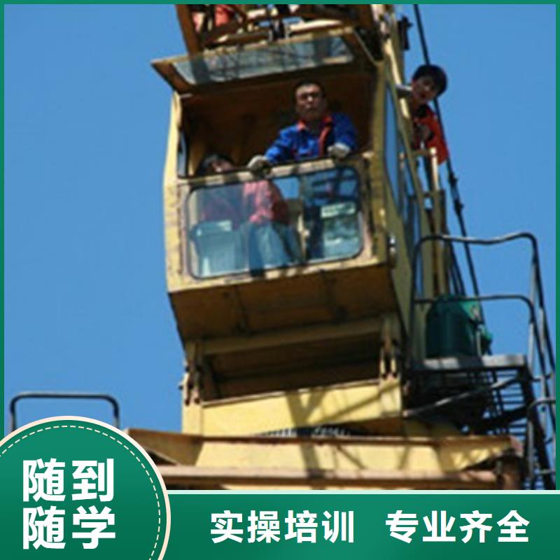 新能源汽车培训视频-港口|上思|玉林|柳州|钦州|桂林|贵港|崇左|百色新能源汽车培训专业齐全-虎振技工学校(防城港市分公司)