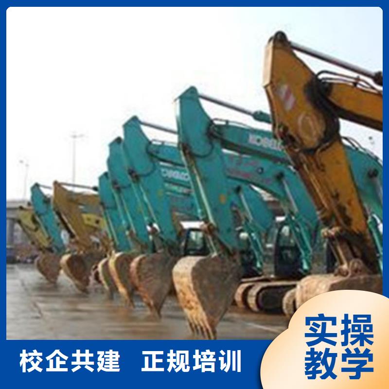 新能源汽车培训视频-台州市新能源汽车培训-【同城】可服务区域黄岩|椒江|金华|宁波|舟山|绍兴|衢州|杭州