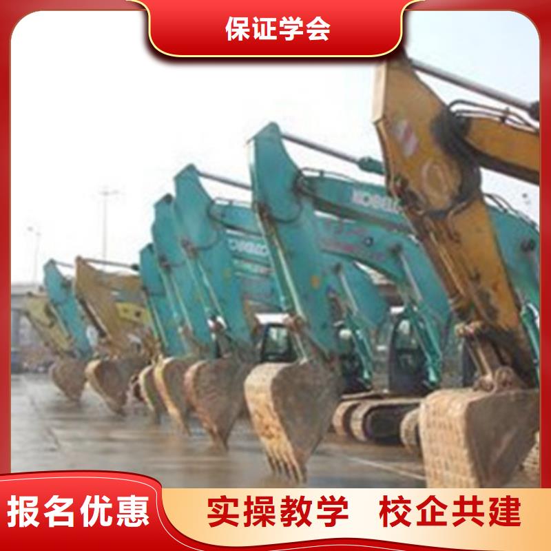 新能源汽车培训视频-广西省柳州市虎振新能源汽车培训可服务区域柳南|融安|来宾|贺州|梧州|崇左|百色等