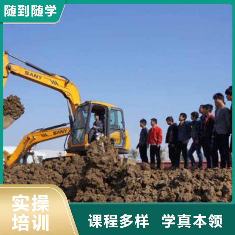 新能源汽车培训视频-新能源汽车培训|甘肃省天水市|甘谷|麦积|临夏|张掖|甘南|嘉峪关