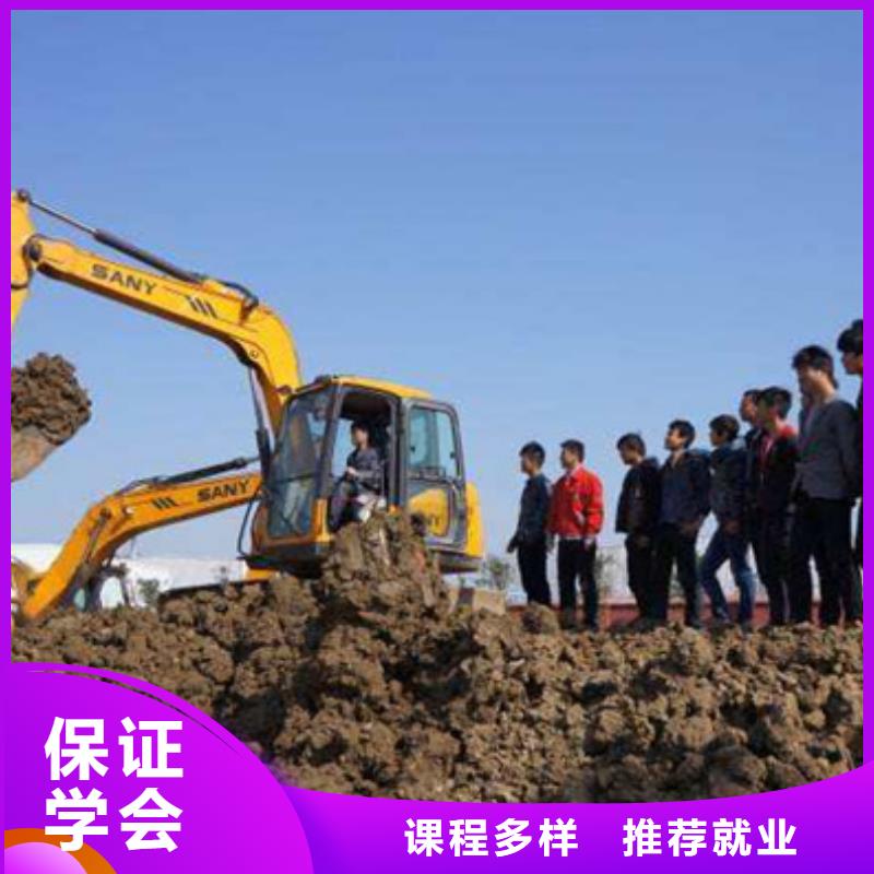 新能源汽车培训视频-四川省内江市|威远|隆昌|广元|自贡|眉山|广安|攀枝花新能源汽车培训-虎振