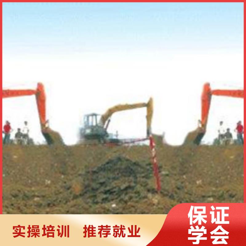 新能源汽车培训视频-辽宁省|营口|丹东|沈阳|本溪新能源汽车培训-虎振