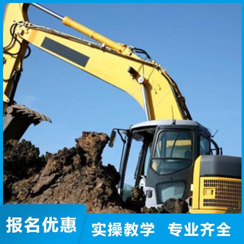 新能源汽车培训视频-新能源汽车培训_江西省宜春市市场覆盖袁州|靖安|吉安|赣州|上饶|景德镇|萍乡|新余|南昌等