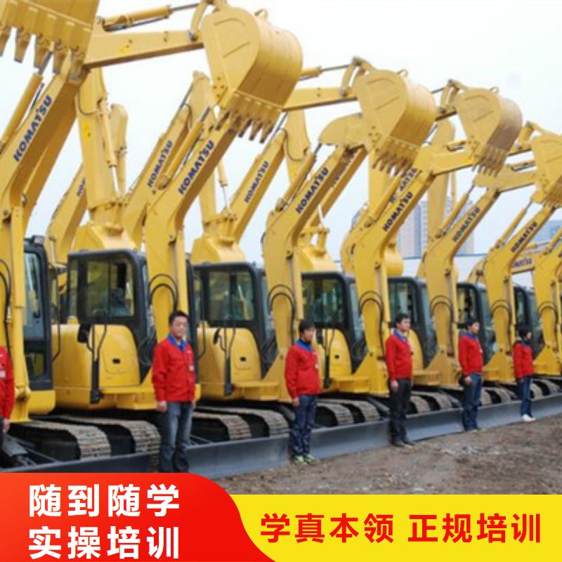 新能源汽车培训视频-新能源汽车培训-河南省濮阳市范县|台前|信阳|周口|新乡|南阳|许昌|鹤壁【周边】供应商