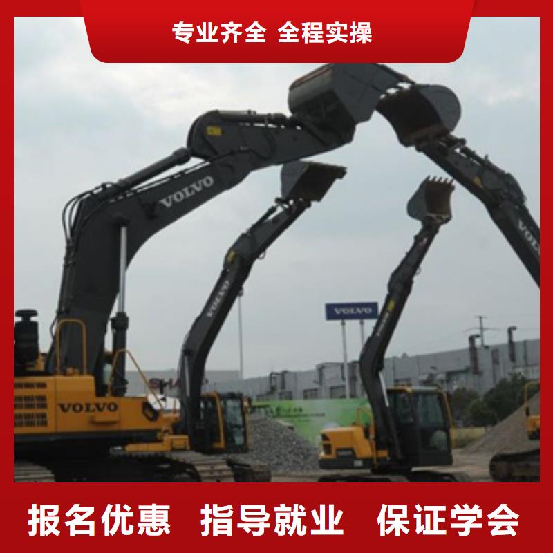 新能源汽车培训视频-海东市新能源汽车培训-(本土)可服务区域海北|海南|西宁|海西|果洛|黄南