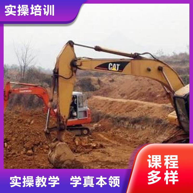 新能源汽车培训视频-新能源汽车培训-河南省濮阳市范县|台前|信阳|周口|新乡|南阳|许昌|鹤壁【周边】供应商