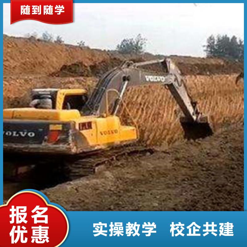 新能源汽车培训视频-四川省内江市|威远|隆昌|广元|自贡|眉山|广安|攀枝花新能源汽车培训-虎振