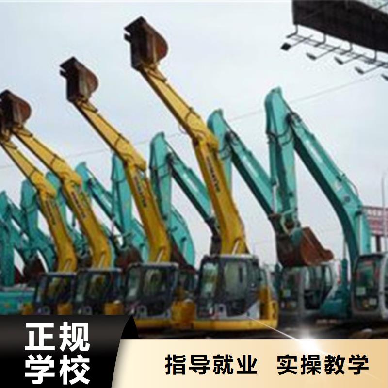 新能源汽车培训视频-四川省内江市|威远|隆昌|广元|自贡|眉山|广安|攀枝花新能源汽车培训-虎振