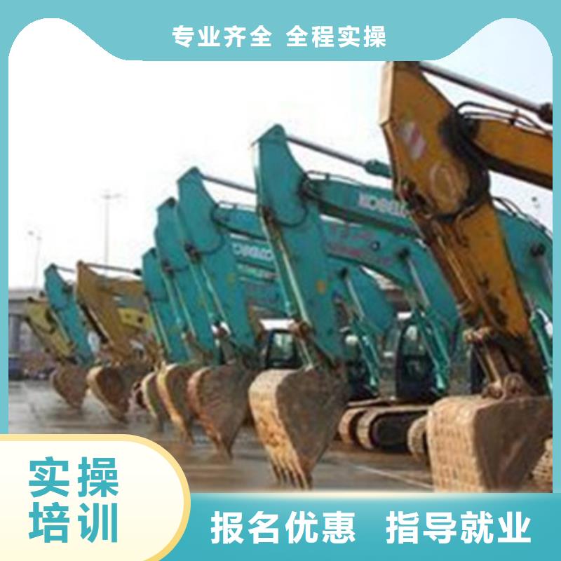 新能源汽车培训视频-新能源汽车培训-河南省濮阳市范县|台前|信阳|周口|新乡|南阳|许昌|鹤壁【周边】供应商