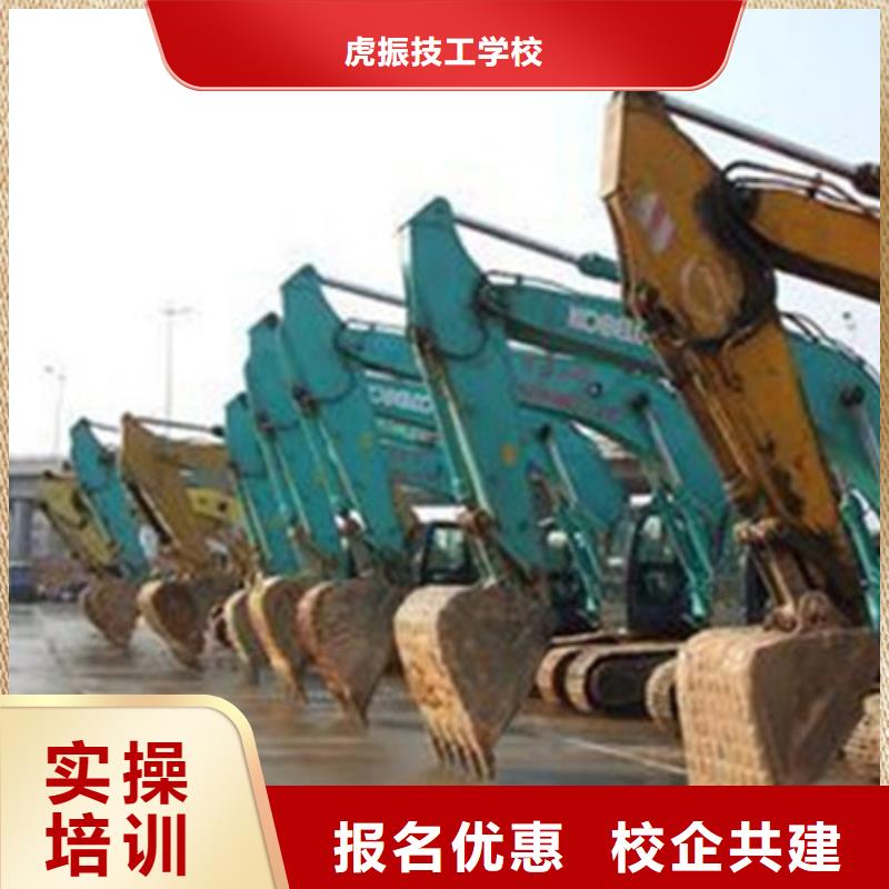 新能源汽车培训视频-新能源汽车培训_江西省宜春市市场覆盖袁州|靖安|吉安|赣州|上饶|景德镇|萍乡|新余|南昌等