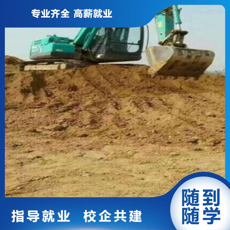 新能源汽车培训视频-新能源汽车培训_江西省宜春市市场覆盖袁州|靖安|吉安|赣州|上饶|景德镇|萍乡|新余|南昌等