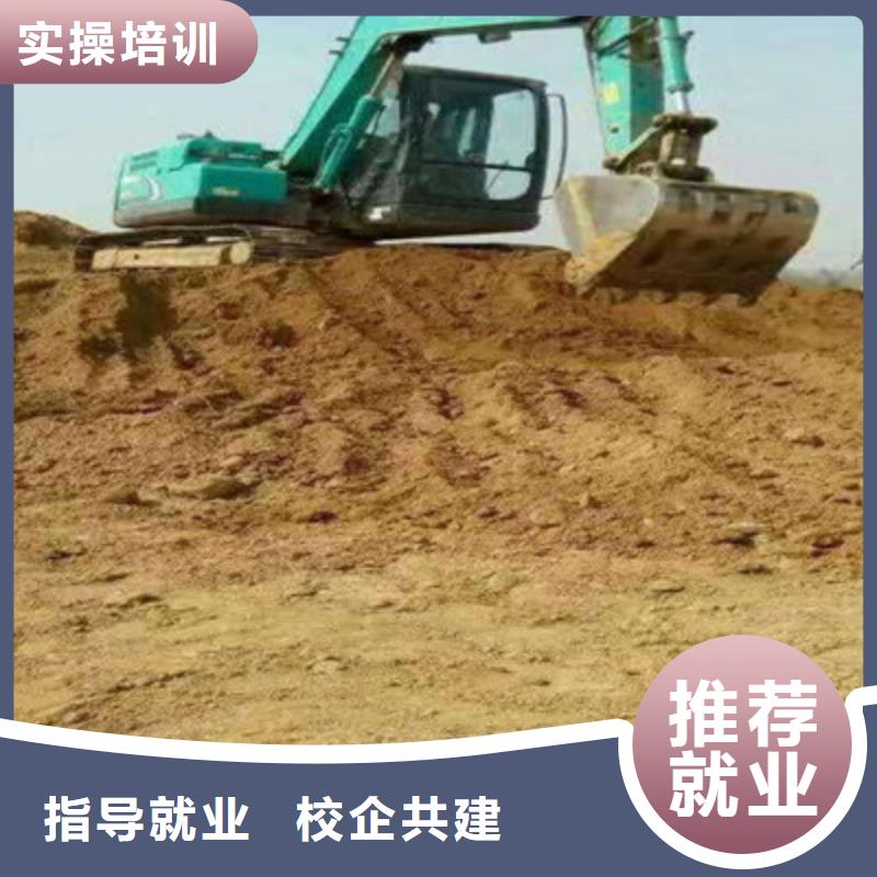新能源汽车培训视频-新能源汽车培训|河北省廊坊市|霸州|广阳|保定|沧州|唐山|承德|秦皇岛