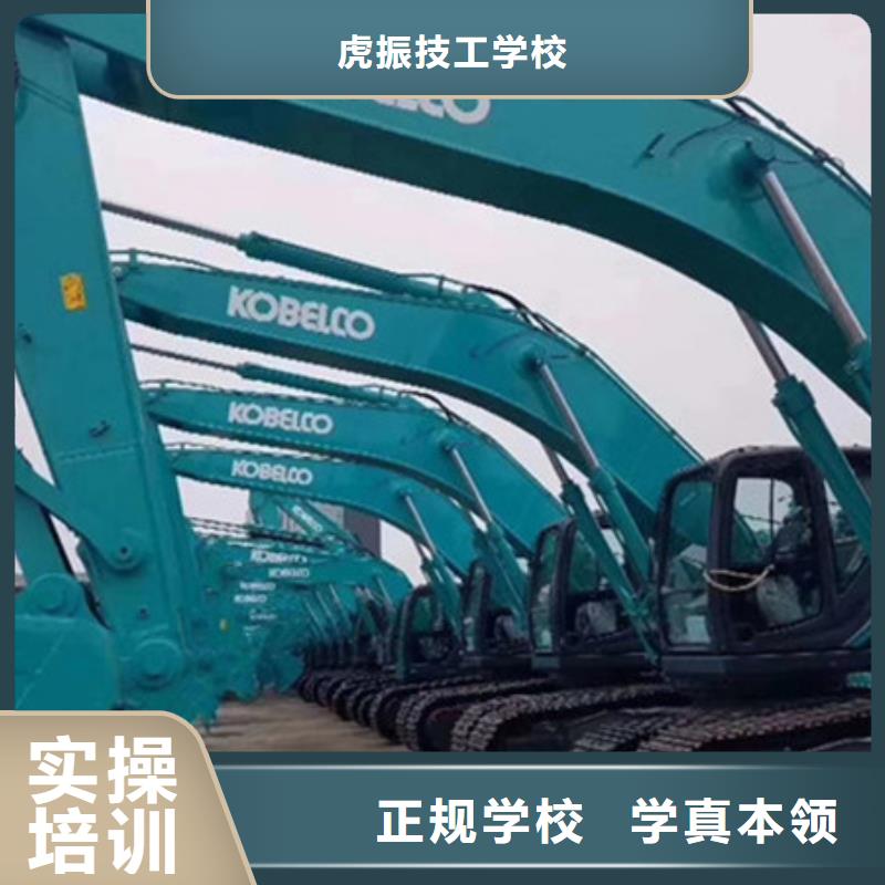 新能源汽车培训视频-新能源汽车培训-河南省濮阳市范县|台前|信阳|周口|新乡|南阳|许昌|鹤壁【周边】供应商