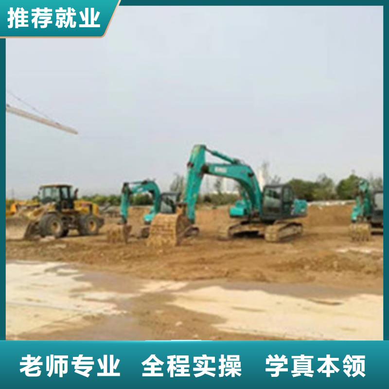 新能源汽车培训视频-新能源汽车培训-河南省濮阳市范县|台前|信阳|周口|新乡|南阳|许昌|鹤壁【周边】供应商