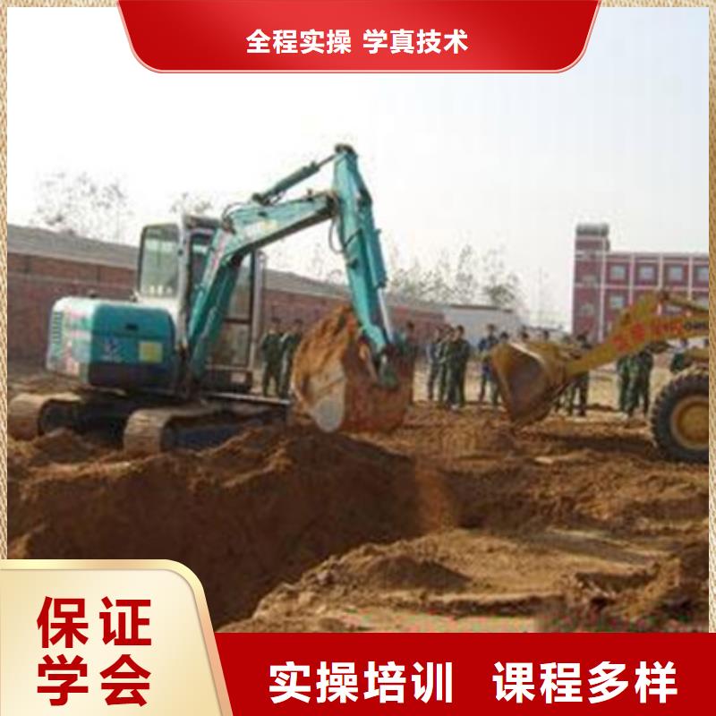 新能源汽车培训视频-灵石|祁县|忻州|运城|朔州|吕梁|临汾虎振新能源汽车培训_ 虎振技工学校(晋中市分公司)