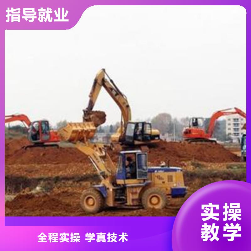 新能源汽车培训视频-海东市新能源汽车培训-(本土)可服务区域海北|海南|西宁|海西|果洛|黄南