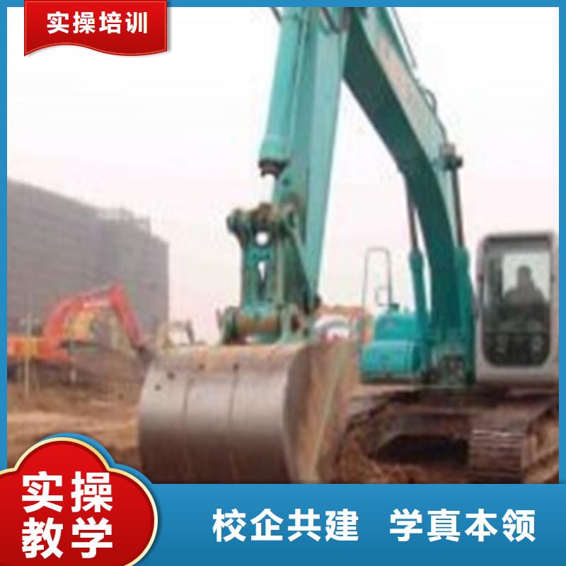 新能源汽车培训视频-新能源汽车培训|河北省廊坊市|霸州|广阳|保定|沧州|唐山|承德|秦皇岛