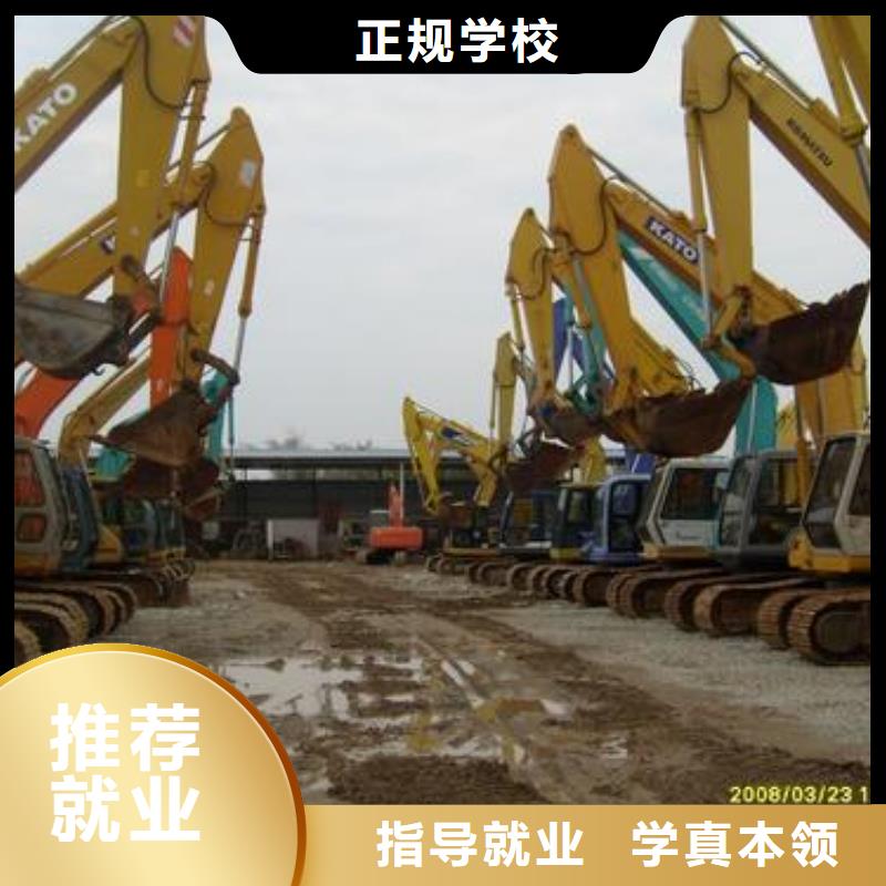 新能源汽车培训视频-港口|上思|玉林|柳州|钦州|桂林|贵港|崇左|百色新能源汽车培训专业齐全-虎振技工学校(防城港市分公司)